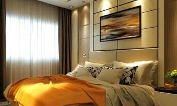 Imagem 3: Studio em ponto estrategico do Porto Maravilha ! prox ao futuro parque do porto e estadio