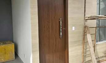 Imagem 2: Porto Marina linda casa de 3 suítes, 112 metros quadrados é 4 banheiros