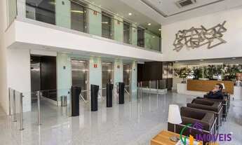 Imagem 2: COMERCIAL - PARAÍSO - SP