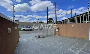 Imagem 4: Sobrado à venda no Hauer