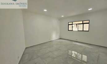 Imagem: SALA COMERCIAL em SÃO PAULO - SP, LIBERDADE