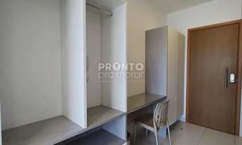 Imagem 7: Flat Mana Beach Experience, em Muro Alto