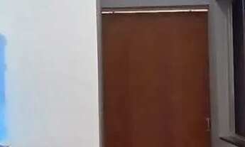 Imagem 6: Casa à venda em Portal dos Ipês com 160m², 3 Quarto(s), 1 Suíte(s) e 1 Vaga(s)