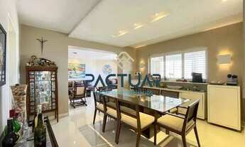 Imagem 4: Apartamento à venda, 4 quartos, 2 suítes, 3 vagas, Anchieta - Belo Horizonte/MG