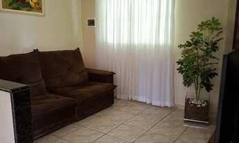 Imagem 4: Chacara Campo Limpo Paulista