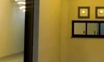 Imagem 4: Casa Nova Jd Palmeiras 130 M² de área Construída...Aceita carta de crédito / Financiamento