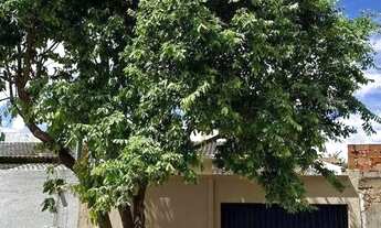 Imagem: Casa com 2 quartos à venda, 73 m² por