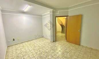 Imagem 4: Casa Mista para Locação no bairro Nova Ribeirânia, em Ribeirão Preto