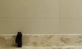 Imagem 6: Casa no Jardim Boa Esperança- Aparecida de Goiânia