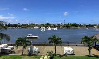 Imagem 2: Casa em Barra maria farinha- Igarrasu/PE