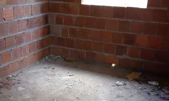 Imagem 5: Vendo Casa No Alto Da Conquista, Olinda PE