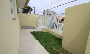 Imagem 3: Apartamento Térreo 03 Quartos no Braga