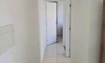 Imagem 5: APARTAMENTO - VILA ANDRADE - SP