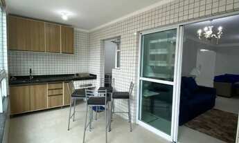 Imagem 5: Encontrou seu apartamento na Praia. Imperdível !!! Agende sua visita !!!