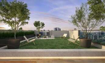 Imagem 7: Apartamento com 2 dormitórios à venda, 73 m² por R$ 710.000,00 - Passo d'Areia - Port