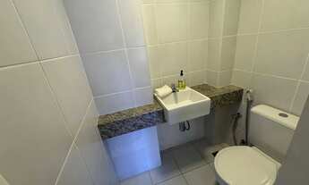 Imagem 5: GRAÇA / APARTAMENTO DE 2 QUARTOS / A VENDA /105M² / GRAÇA FOUNTAINE