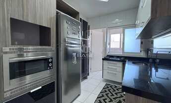 Imagem 3: Cobertura Duplex - 125m² - Madureira