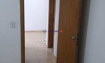 Imagem 2: 1 DORMITÓRIO COM VAGA PERTO DA PUC