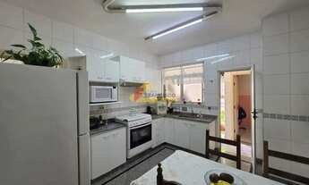 Imagem 6: Apartamento localizado no bairro Sidil