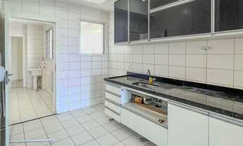 Imagem 7: Casa em condomínio exclusivo no Caolho