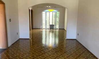 Imagem 6: Casa - Jardim Aurélia - Campinas