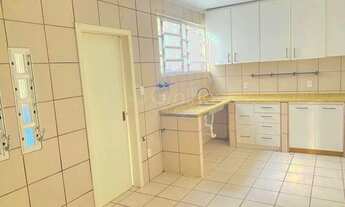 Imagem 6: Amplo apartamento de 3 quartos no centro