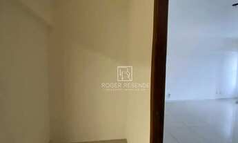 Imagem 5: Sala à venda, 28 m² por R$ 250.000,00 - Centro - Betim/MG