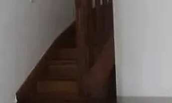 Imagem 5: SOBRADO - BELENZINHO - SP