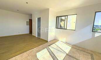 Imagem: Apartamento à venda Rua Leopoldo Bier