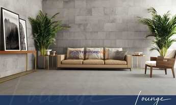 Imagem 6: PORTO NOBRE vende excelente apartamento na Av do Forte