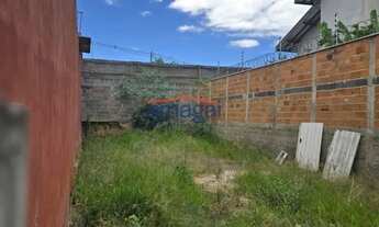 Imagem 5: Terreno para locaçao no Loteamento Villa Branca, Jacareí