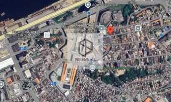 Imagem 4: Galpão para locação ou venda - 1.373 m²