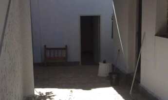 Imagem 3: Alugo quarto centro