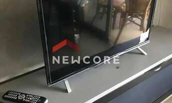 Imagem 3: Apartamento em Avenida Carlos Gomes - Petrópolis - Porto Alegre/RS