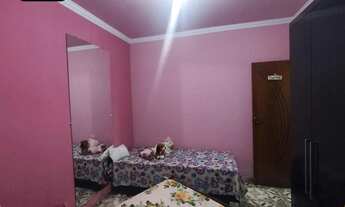 Imagem 6: Excelente casa residencial à venda no Bairro Bela Vista