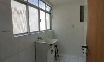 Imagem 7: Apartamento à venda com 3 quartos 2 banheiros e 1 vaga no Estreito - Florianópolis