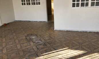 Imagem 2: ALUGO CASA NA QNE 29