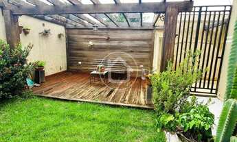 Imagem 4: CASA NO JARDIM DOS ESTADOS