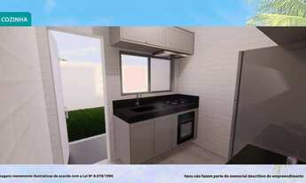 Imagem 14: Casa à venda no PRAIAS DA BARRA RESIDENCE , CAPUÃ, Barra dos Coqueiros, SE