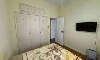 Imagem 4: Apartamento para Venda em Teresópolis, Agriões, 1 dormitório, 1 banheiro