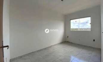 Imagem 7: Casa à venda no Loteamento Parque da Tijuca