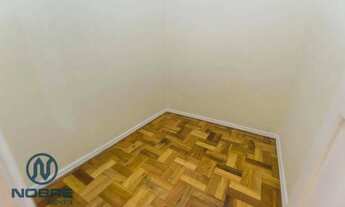 Imagem 9: Apartamento com 2 dormitórios à venda, 55 m² por R$ 285.000,00 - Barra do Imbuí - Teresópo