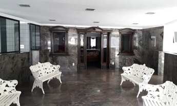 Imagem 2: Apartamento Temporada na Aviação 2 quartos sendo 1 suíte e sacada