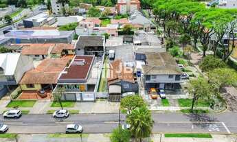 Imagem 6: TERRENO A POUCOS METROS DA AV. CANADÁ