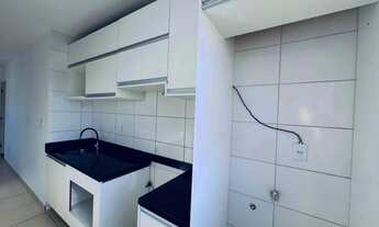 Imagem 6: Apartamento 02 dormitórios a venda no bairro Guarda Cubatão em Palhoça sc