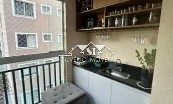 Imagem: Apartamento- Petrópolis, Itaipava