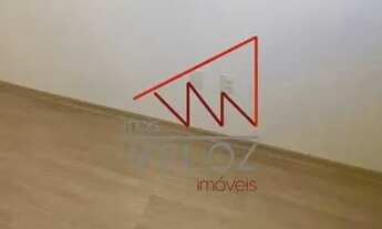 Imagem: Sala-À VENDA-Centro-Rio de Janeiro-RJ