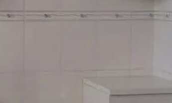 Imagem 8: APARTAMENTO - CENTRO - SP