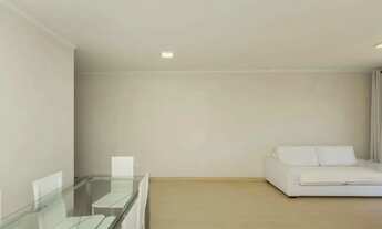 Imagem 6: Apartamento para venda em Vila Barreto com 3 quartos , 82m²