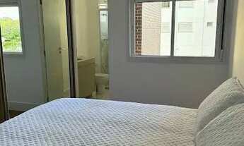 Imagem 5: Apartamento Lorian Boulevard com 4 dormitórios à venda, 254 m² por R$ 3.290.000 - Lorian B